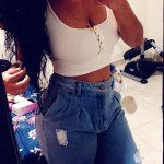 9cdb359c-d051-4963-89d2-ba64fe15bf99