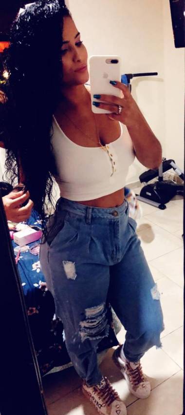 9cdb359c-d051-4963-89d2-ba64fe15bf99