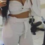 ad0f706d-76fa-4ce5-9cd6-1580ed4d1db8