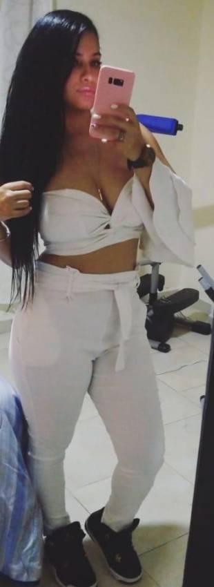 ad0f706d-76fa-4ce5-9cd6-1580ed4d1db8