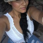 dd0be4cf-eed3-4220-8560-5d55b6098813