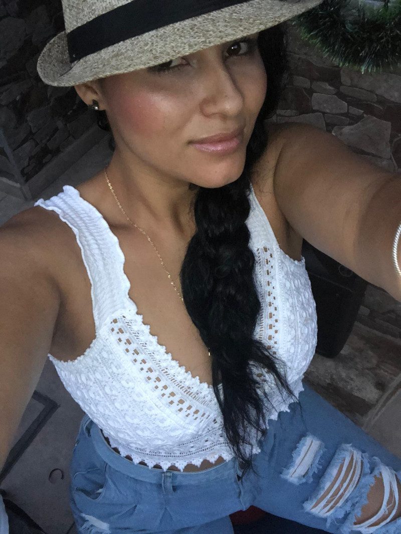 dd0be4cf-eed3-4220-8560-5d55b6098813