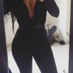 dfe48a3b-2289-46d6-b3ba-25905f425890