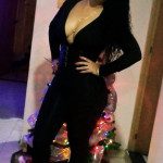 ef7955ca-5e05-4caf-80af-3b8162c290ac