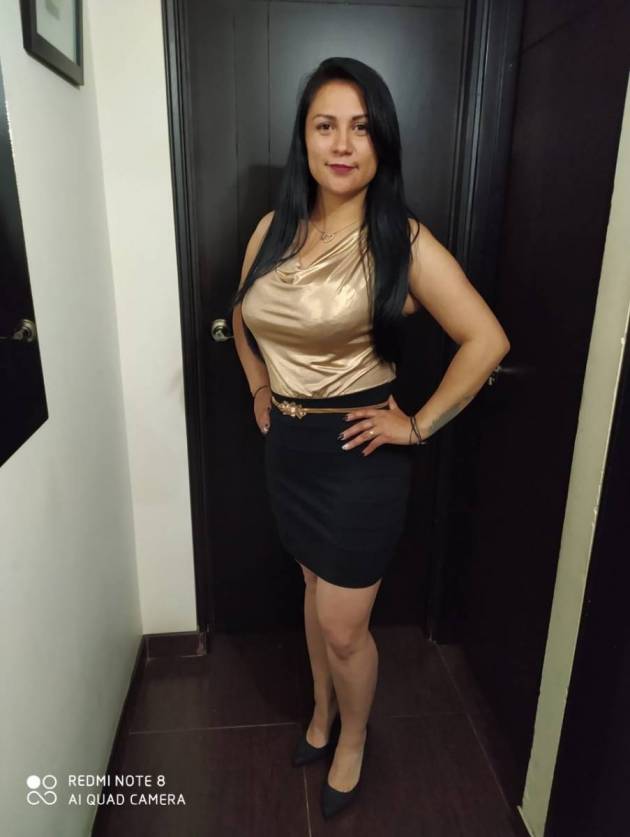 1fe23630-7230-4f98-8a3c-e0dc356ffdfb