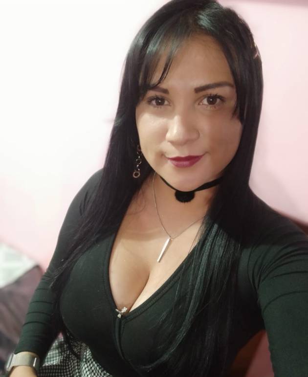 37bda4cf-ac70-421a-a506-899b4950d80c