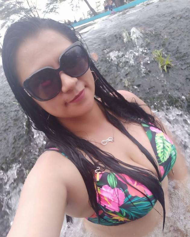 48318322-de4f-4160-a14d-0c64a5e0182d