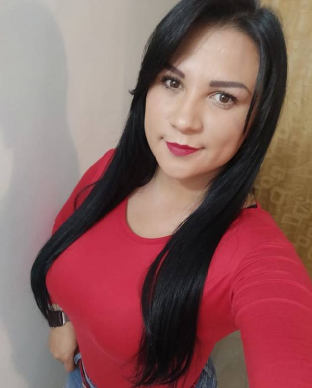 ec53a921-a5e5-4e56-8853-33a439fa9817