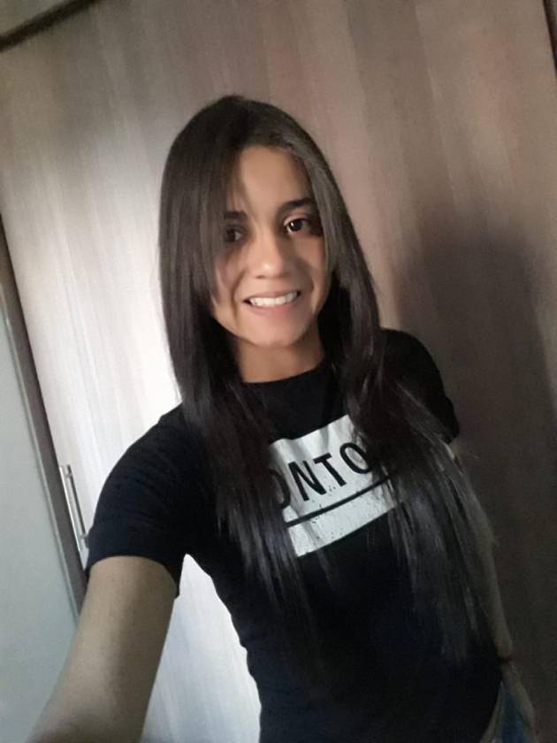 9f7d7201-d870-432f-b0eb-1b6269d7792b