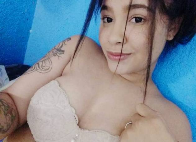 whatsapp-image-2021-01-26-at-05