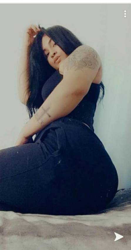 whatsapp-image-2021-01-26-at-05-2