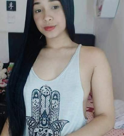 whatsapp-image-2021-01-26-at-05-4