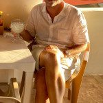 IMG_4878