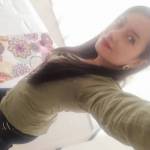a68eb422-70f1-45a0-97fe-a81b4d27950e