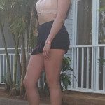 61847d07-2dff-48aa-900d-c0f803790678