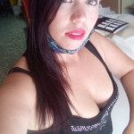 21278c0a-18ec-4417-b601-1a162e7f0847