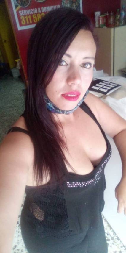 21278c0a-18ec-4417-b601-1a162e7f0847