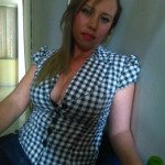 3930da8a-a6f3-46db-becf-c079225c6555