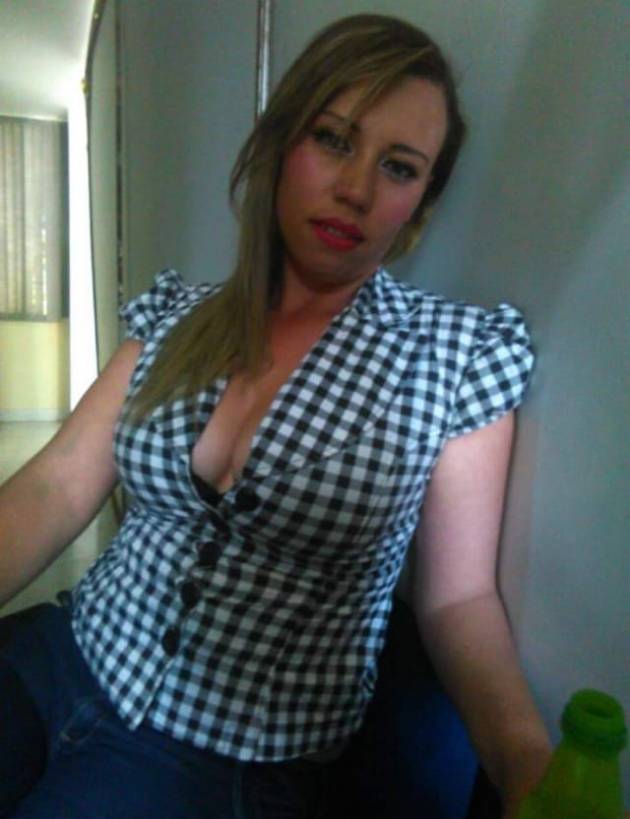 3930da8a-a6f3-46db-becf-c079225c6555