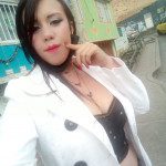 48b304bf-84f0-4c66-bdc2-46db8b4c6c66