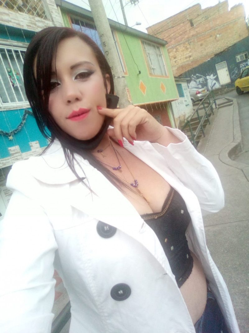 48b304bf-84f0-4c66-bdc2-46db8b4c6c66