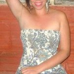 6ea531e2-7f43-495d-87b9-b9bc27bfb31d