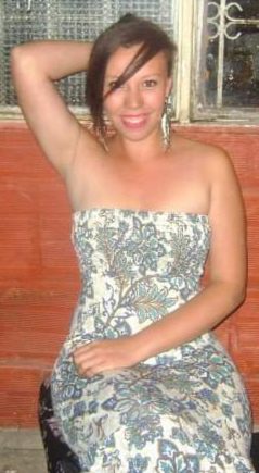 6ea531e2-7f43-495d-87b9-b9bc27bfb31d