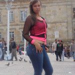 8427002c-8948-45bc-823b-8fd06916b8ec