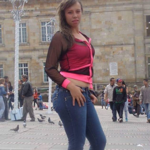 8427002c-8948-45bc-823b-8fd06916b8ec