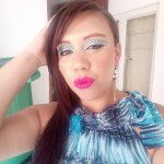 9a6b65b9-c52a-402d-b18d-4eed28ddc3f0