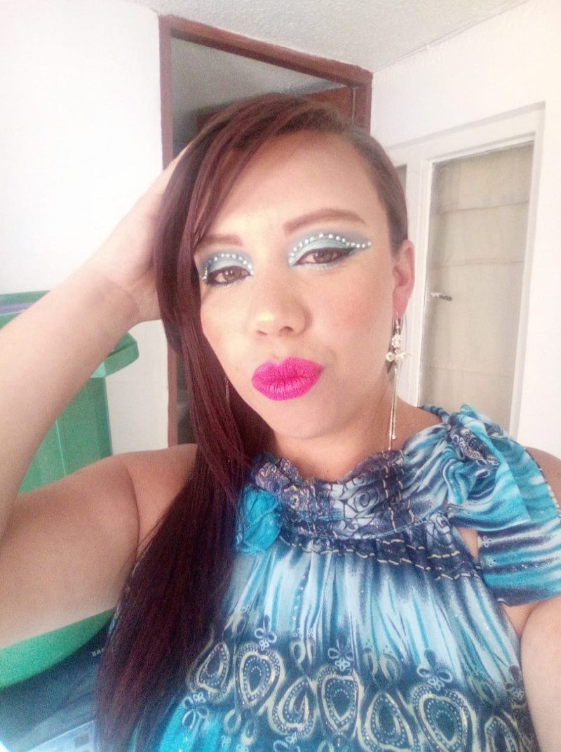 9a6b65b9-c52a-402d-b18d-4eed28ddc3f0