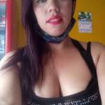 a00ffdec-0e1c-43f4-a303-82087ba851c7