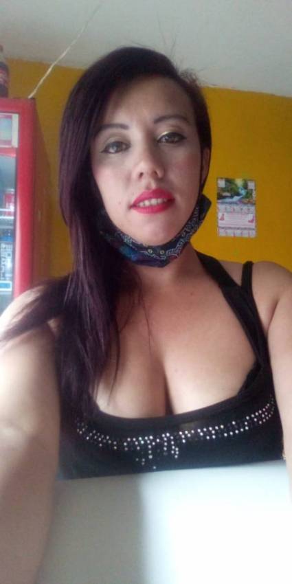 a00ffdec-0e1c-43f4-a303-82087ba851c7