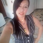 ab219052-59b3-4b21-aa94-159db3ca7512