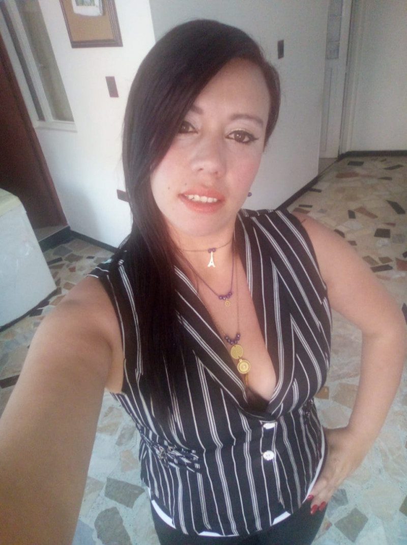 ab219052-59b3-4b21-aa94-159db3ca7512