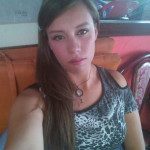 b314f07b-05a4-433b-bd22-e2d2592a7308