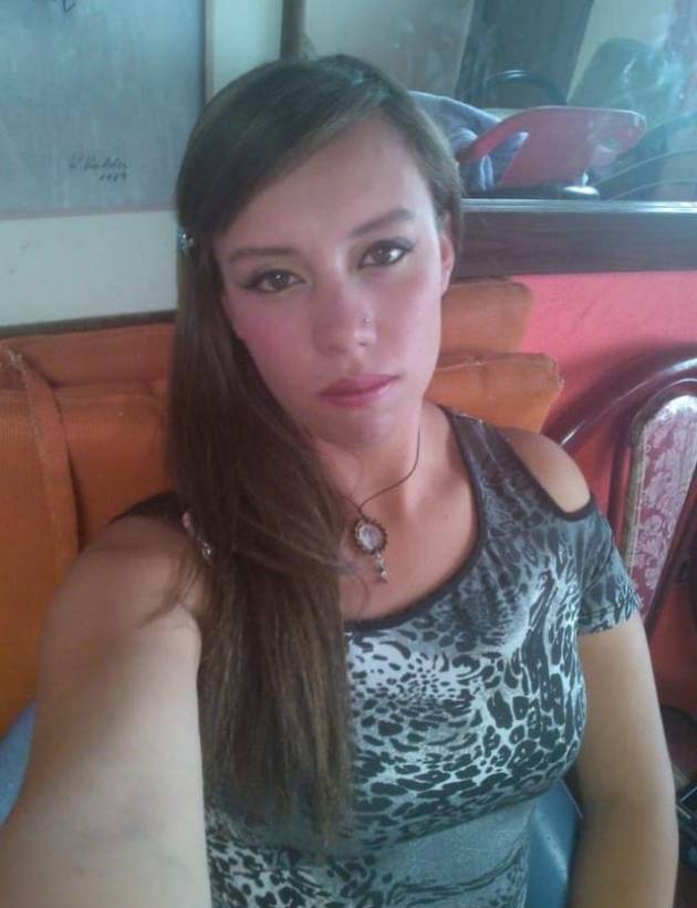 b314f07b-05a4-433b-bd22-e2d2592a7308