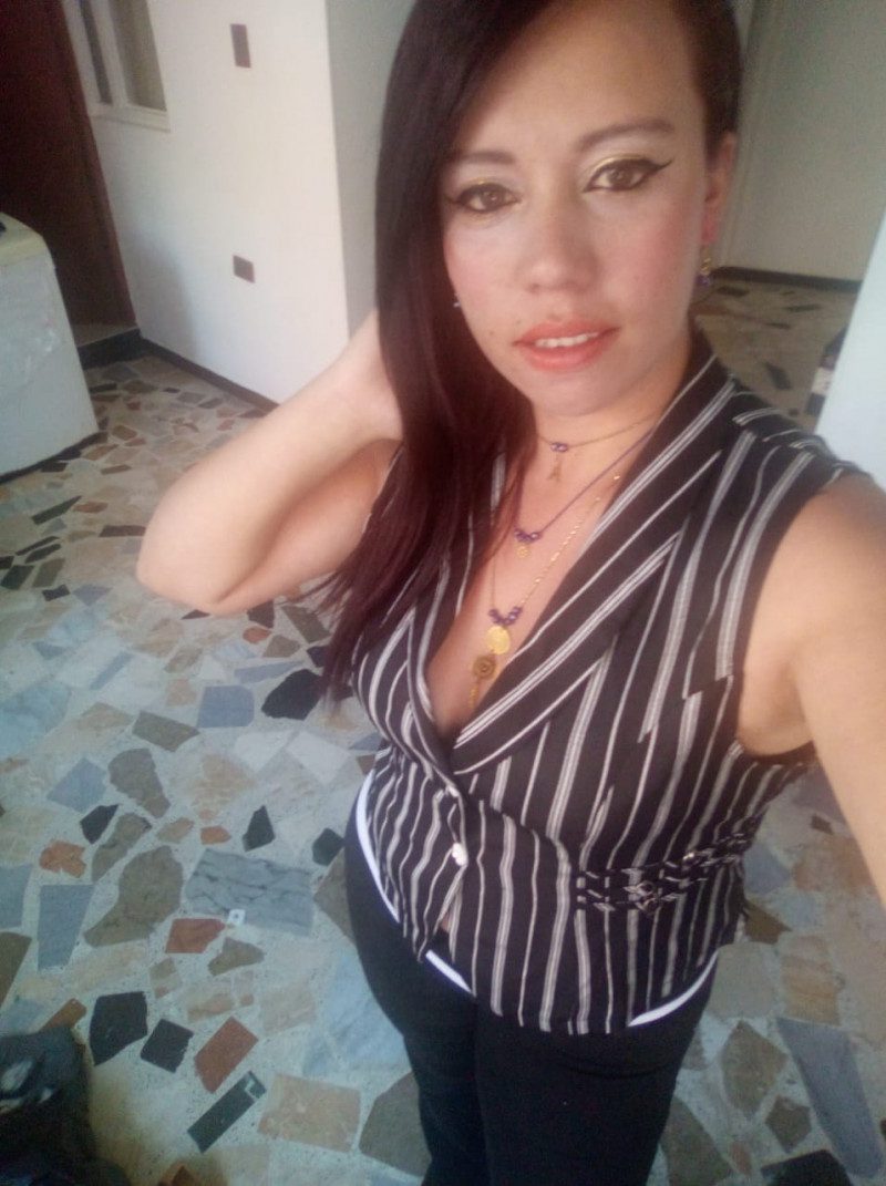 bb379fd2-8a33-4ae3-8690-0f8981ae017e