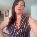 c532326a-2eeb-4a30-80a9-90ee6ec5352f