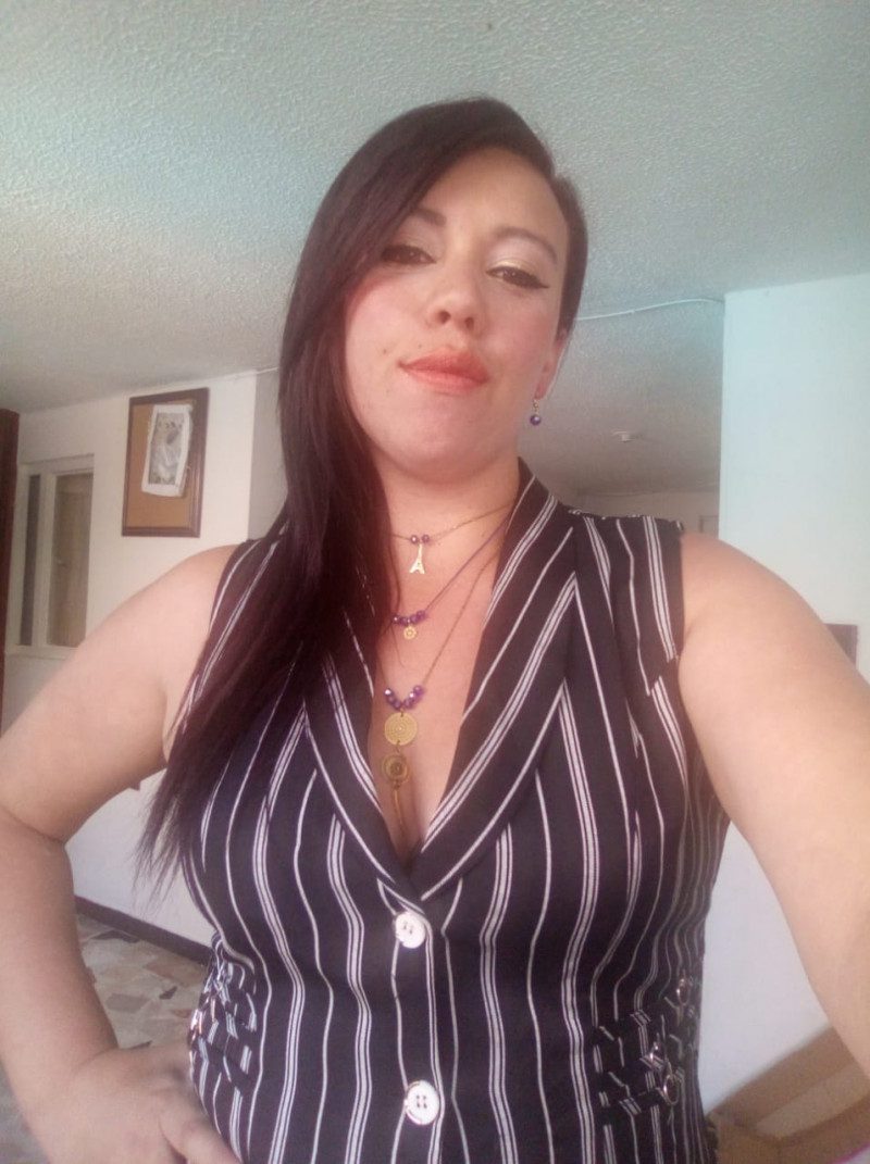 c532326a-2eeb-4a30-80a9-90ee6ec5352f