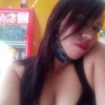 ddb446ef-2d64-4952-912b-21588cc82e72