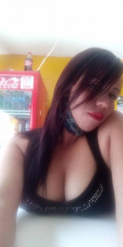 ddb446ef-2d64-4952-912b-21588cc82e72