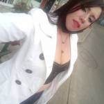 df2e0248-d366-4ebc-971e-debece54ae8c