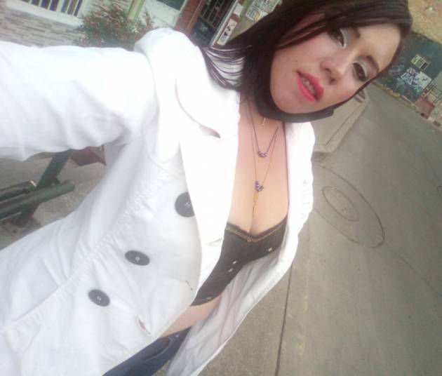 df2e0248-d366-4ebc-971e-debece54ae8c