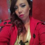 e36678b7-eeaa-48d8-af54-9116c63c52bf