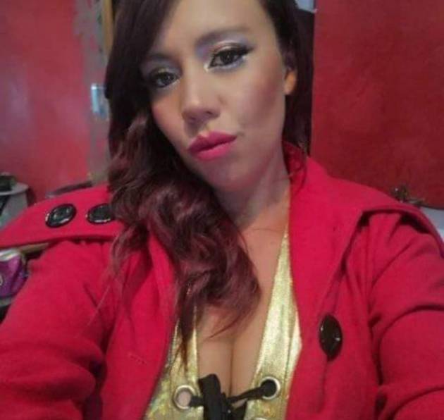 e36678b7-eeaa-48d8-af54-9116c63c52bf