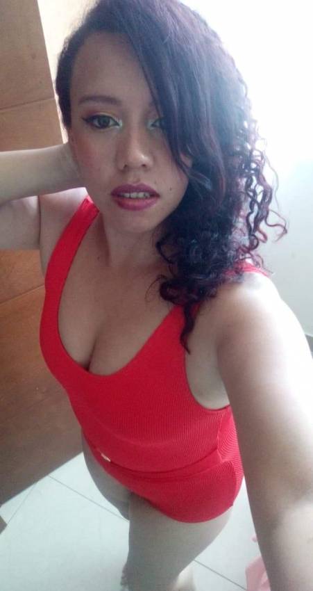 f9c87fba-5959-4e80-bf6d-6018f0c0bf88