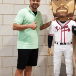 suntrust park