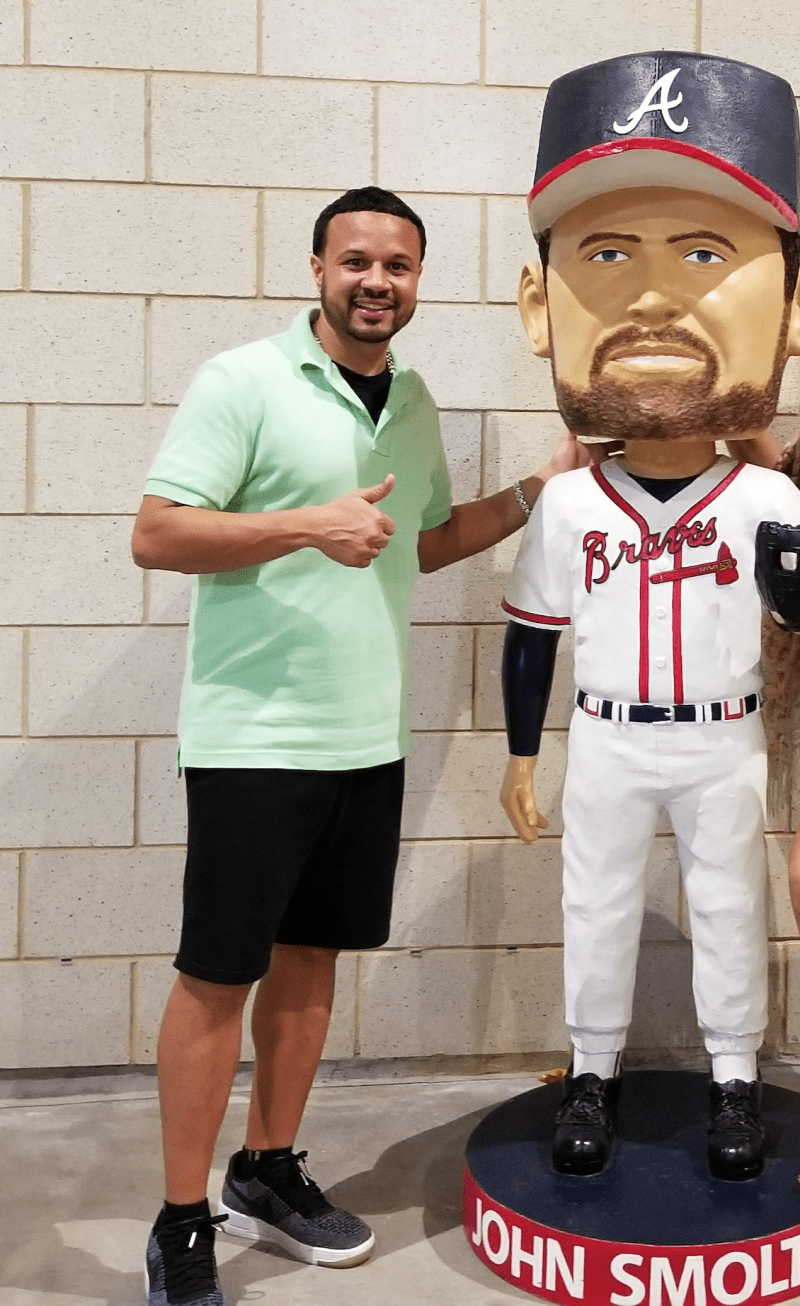 suntrust-park