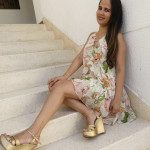AB565BD8-585B-4F01-BFF2-D670370E53B9